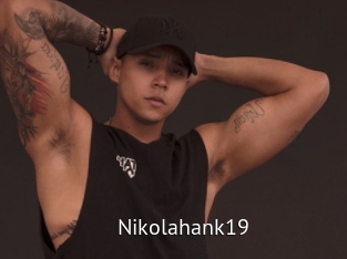 Nikolahank19