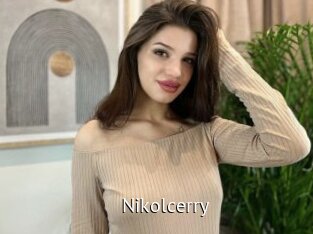 Nikolcerry