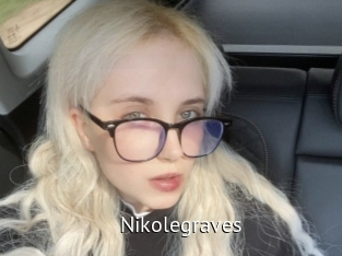 Nikolegraves