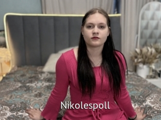 Nikolespoll