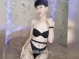Nikolhot