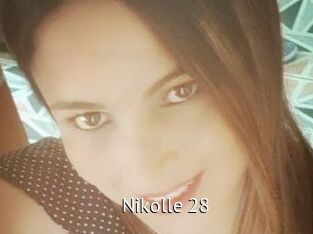 Nikolle_28