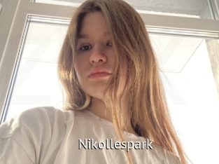 nikollespark Zizi X