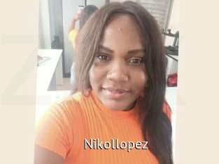 Nikollopez