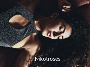 nikolroses Zizi X