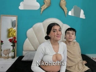 Nikolsofhia