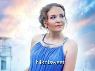 Nikolsweet