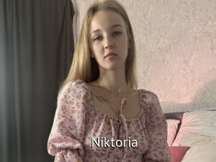 Niktoria