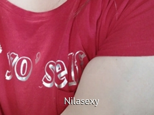 nilasexy Zizi X