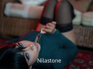 Nilastone