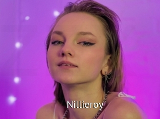 Nillieroy