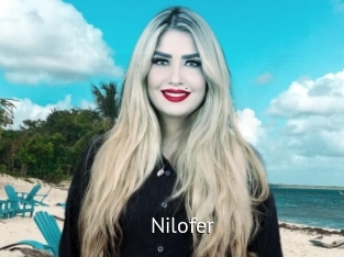 Nilofer