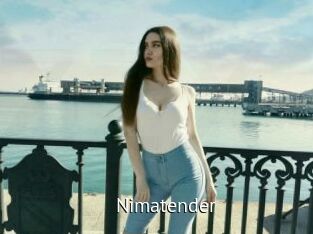Nimatender
