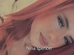 Nina_spencer