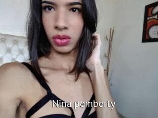 Nina_pemberty