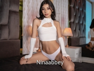 Ninaabbey