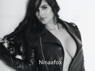 Ninaafox