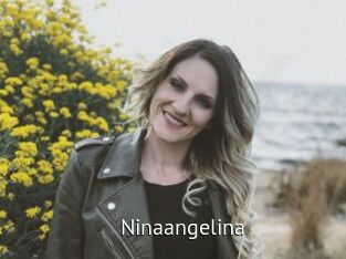 ninaangelina Zizi X