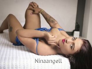 Ninaangell