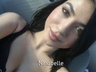 Ninabelle