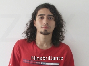 Ninabrillante