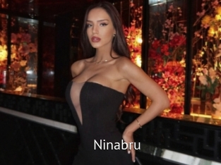 Ninabru