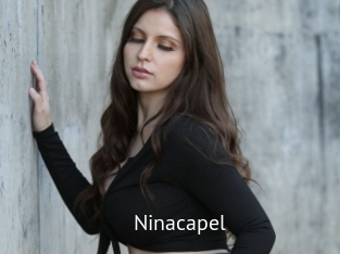 Ninacapel