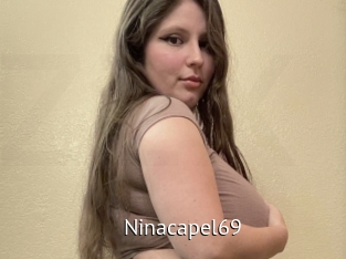 Ninacapel69
