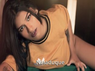 Ninaduque