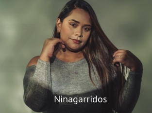 Ninagarridos