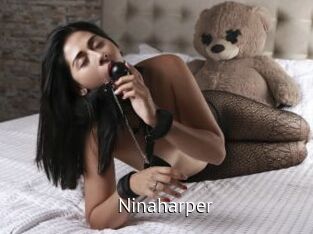 Ninaharper
