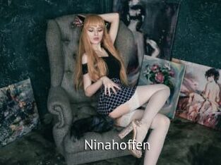 Ninahoffen