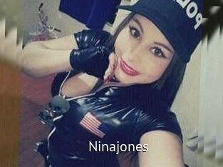 Ninajones
