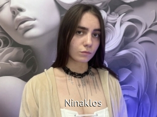 Ninaklos