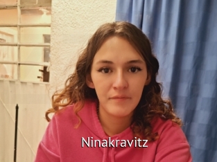 Ninakravitz
