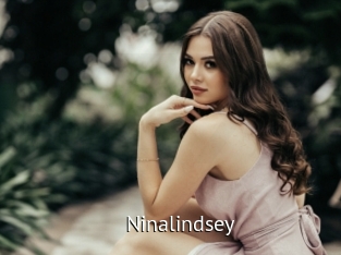 ninalindsey Zizi X