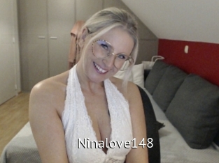 Ninalove148