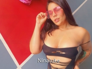 Ninaluke