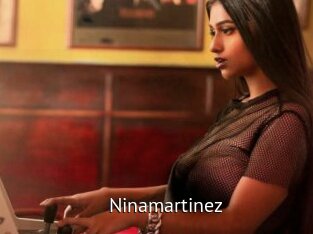 ninamartinez Zizi X