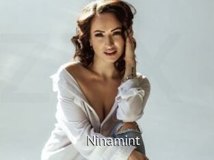 Ninamint