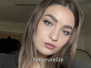 Ninamireille