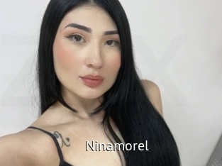 Ninamorel