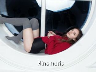 Ninamoris