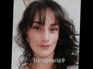 Ninapearl69