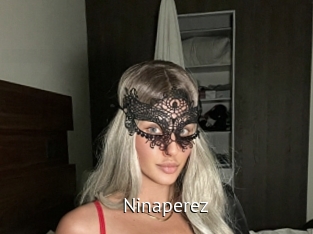 Ninaperez