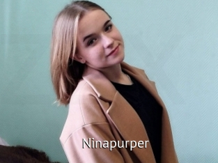 Ninapurper