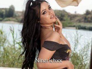 Ninarichxx