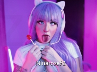 Ninarose51