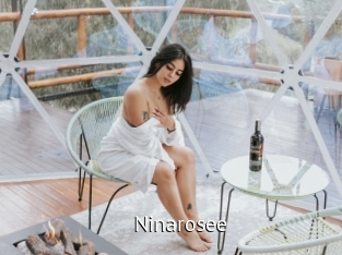 Ninarosee