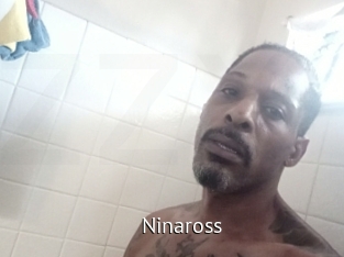 Ninaross